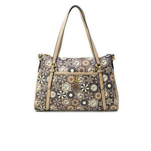 Gattinoni  Women‎ Bag